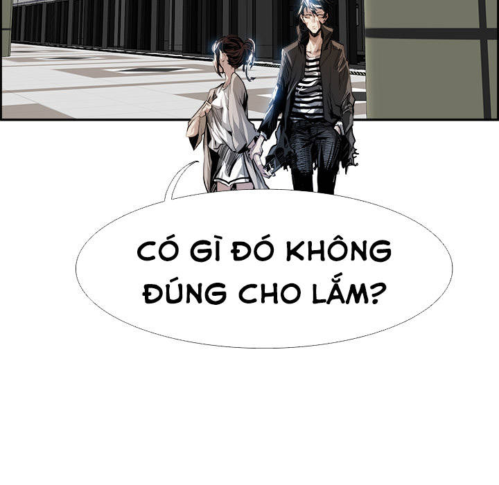 Trang 41