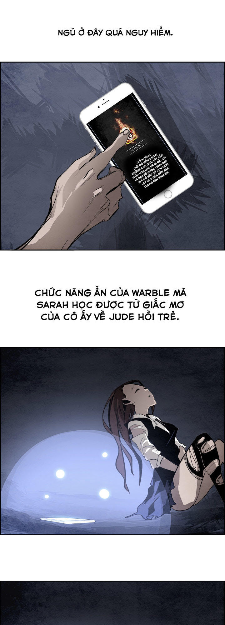 Trang 24