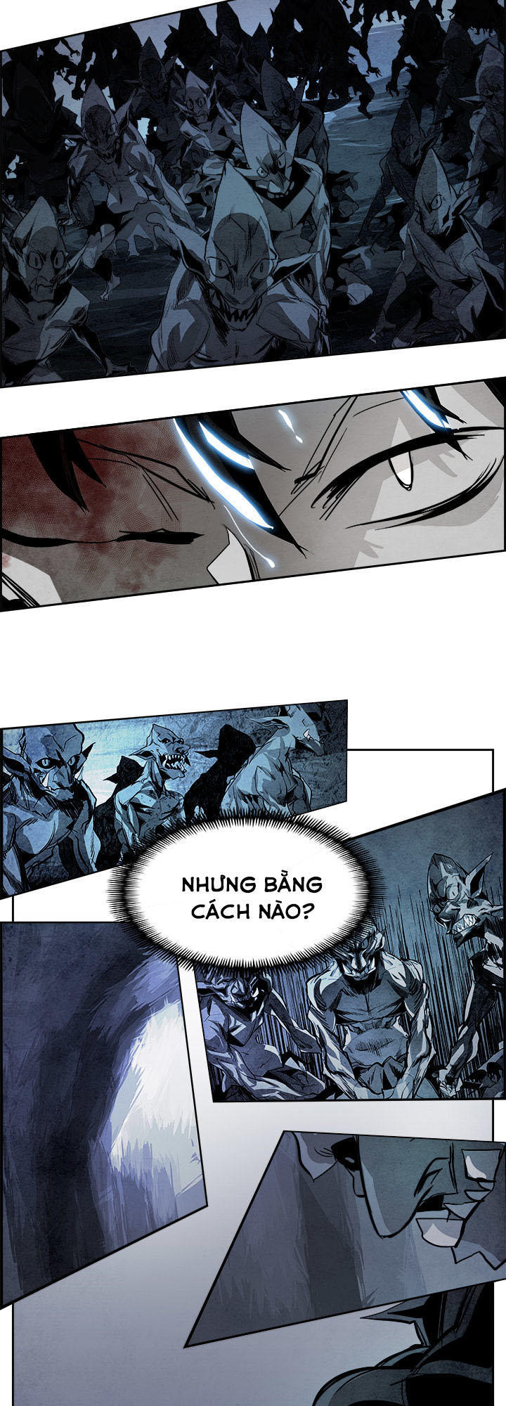 Trang 31