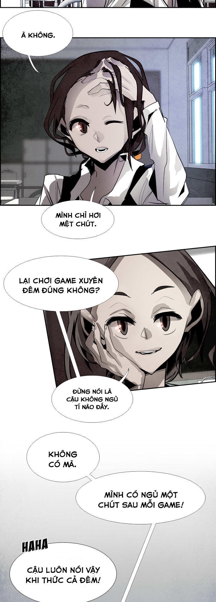 Trang 16
