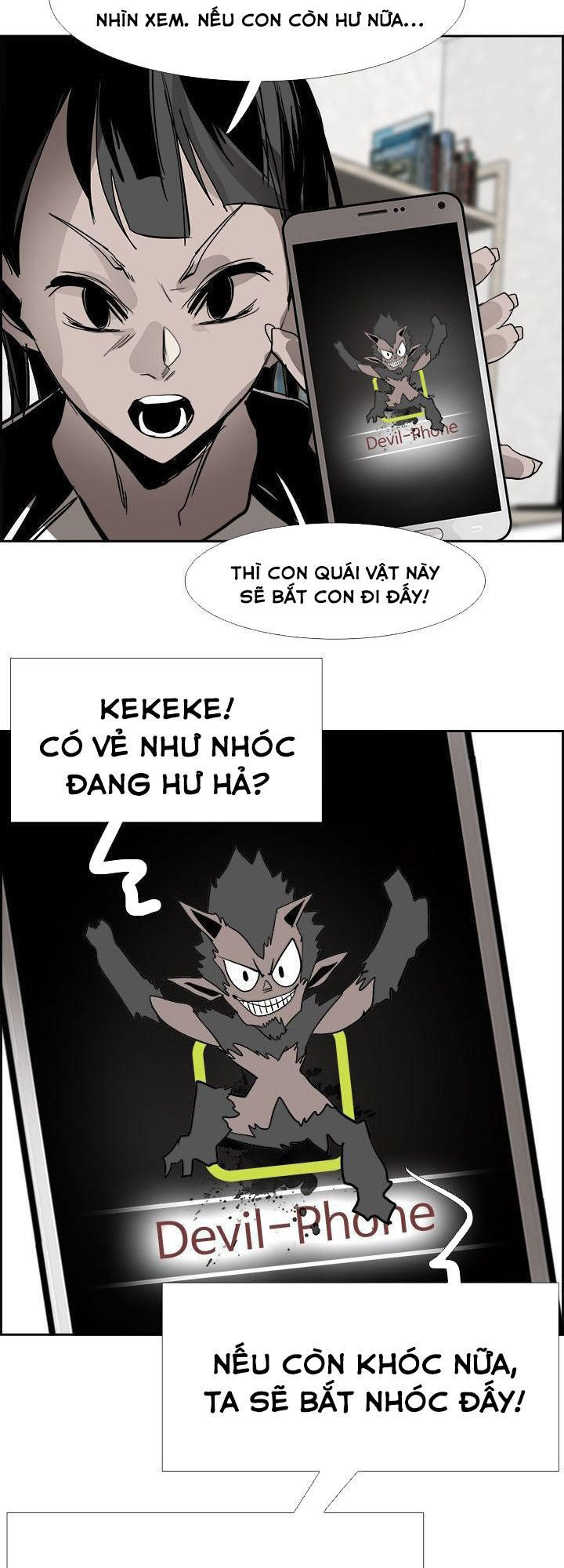 Trang 9