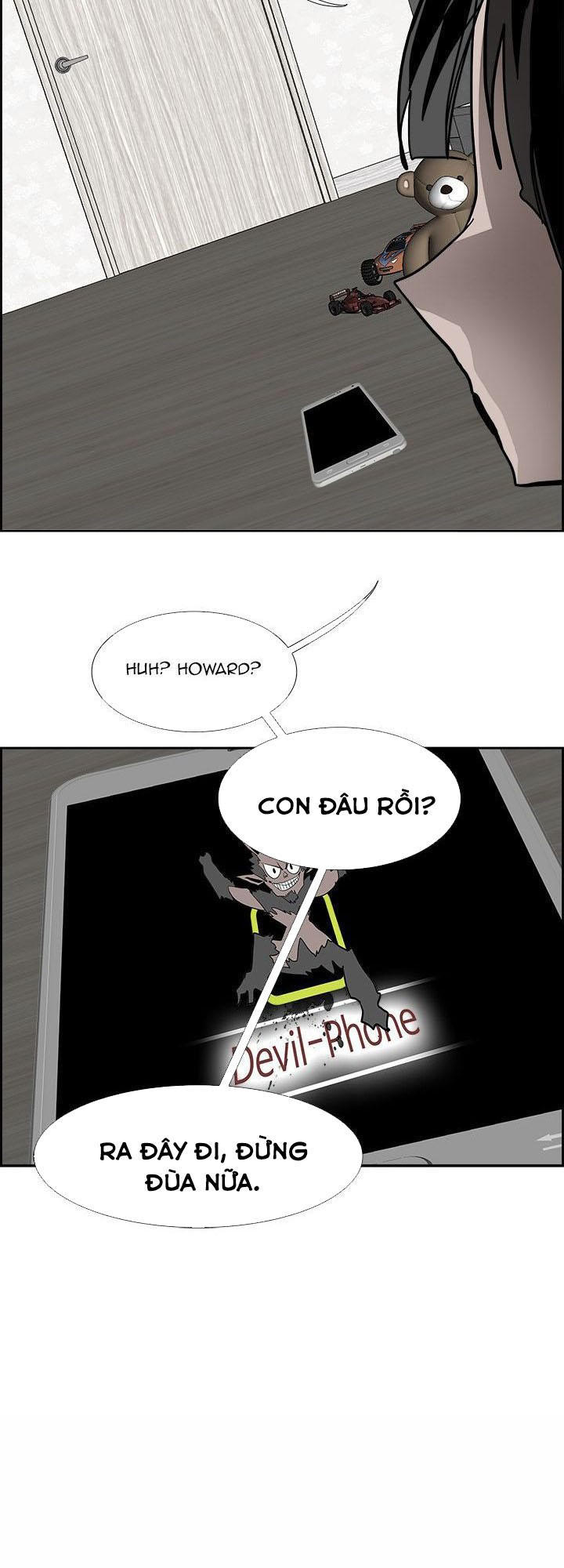 Trang 18