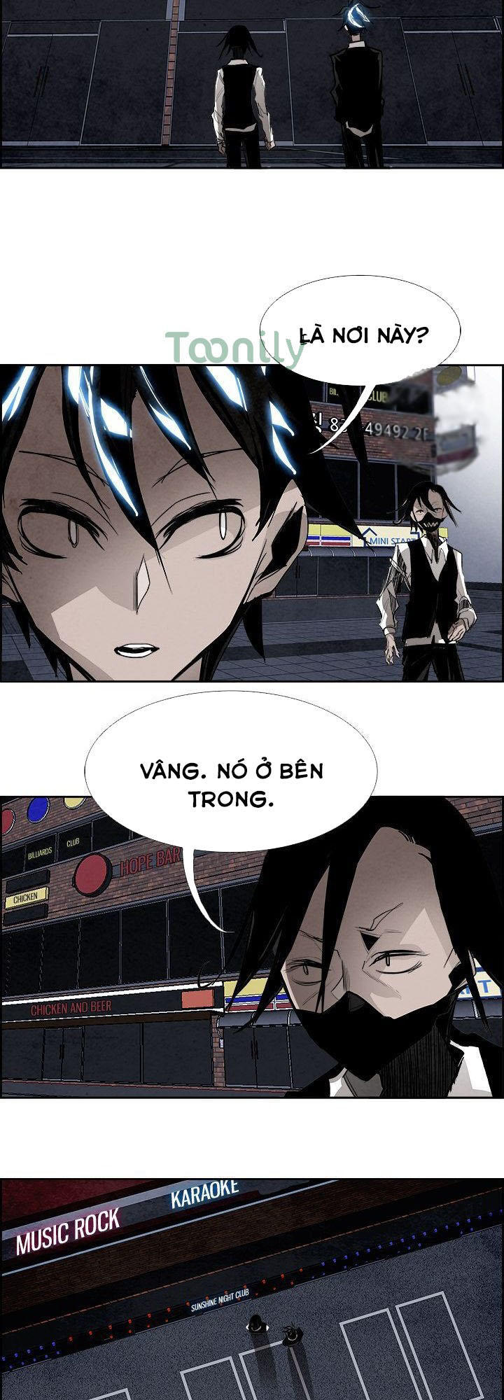 Trang 25