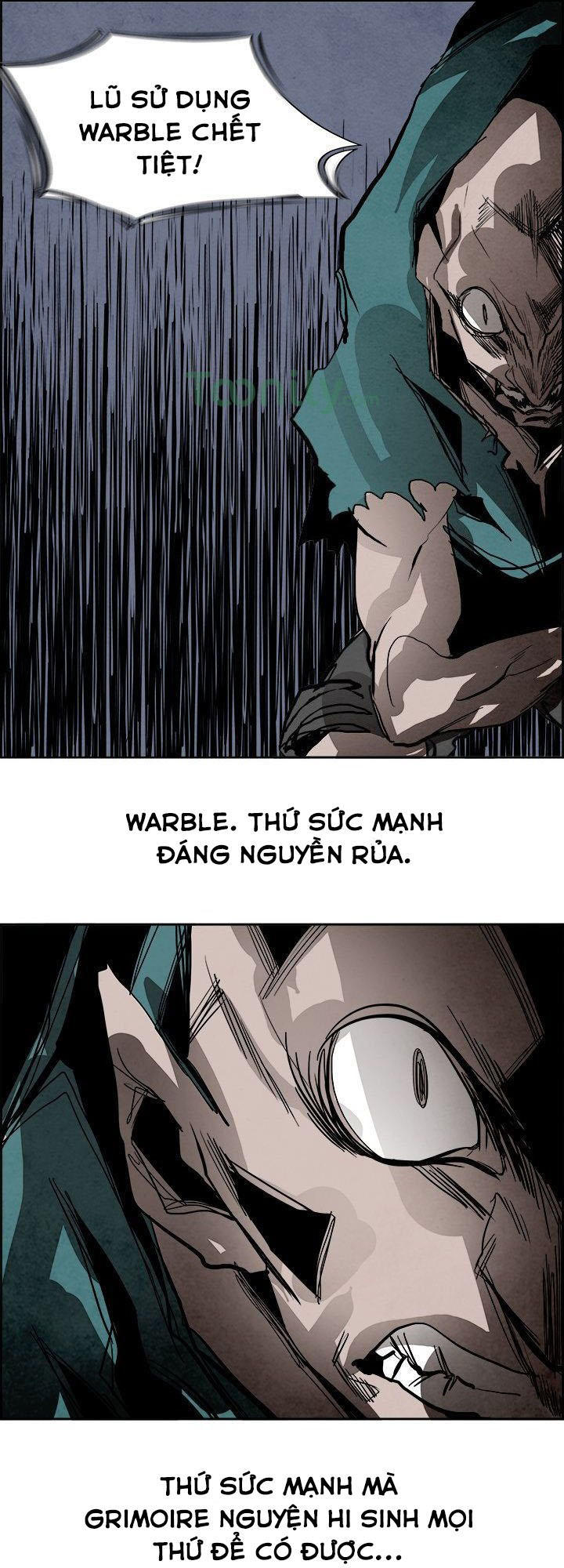Trang 31