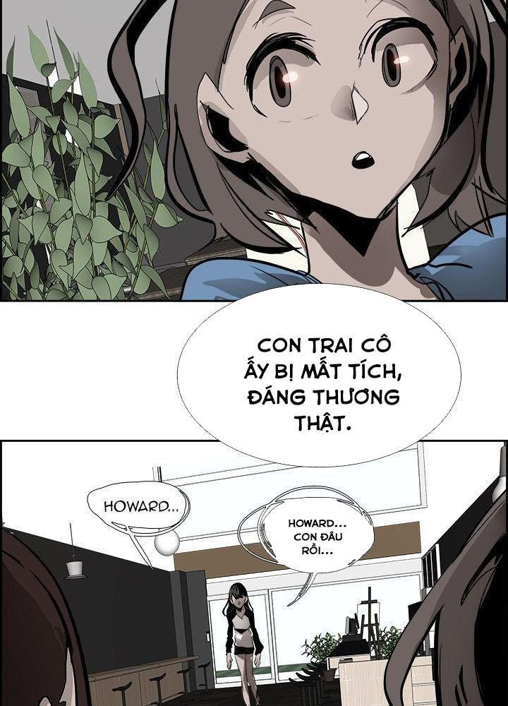 Trang 23