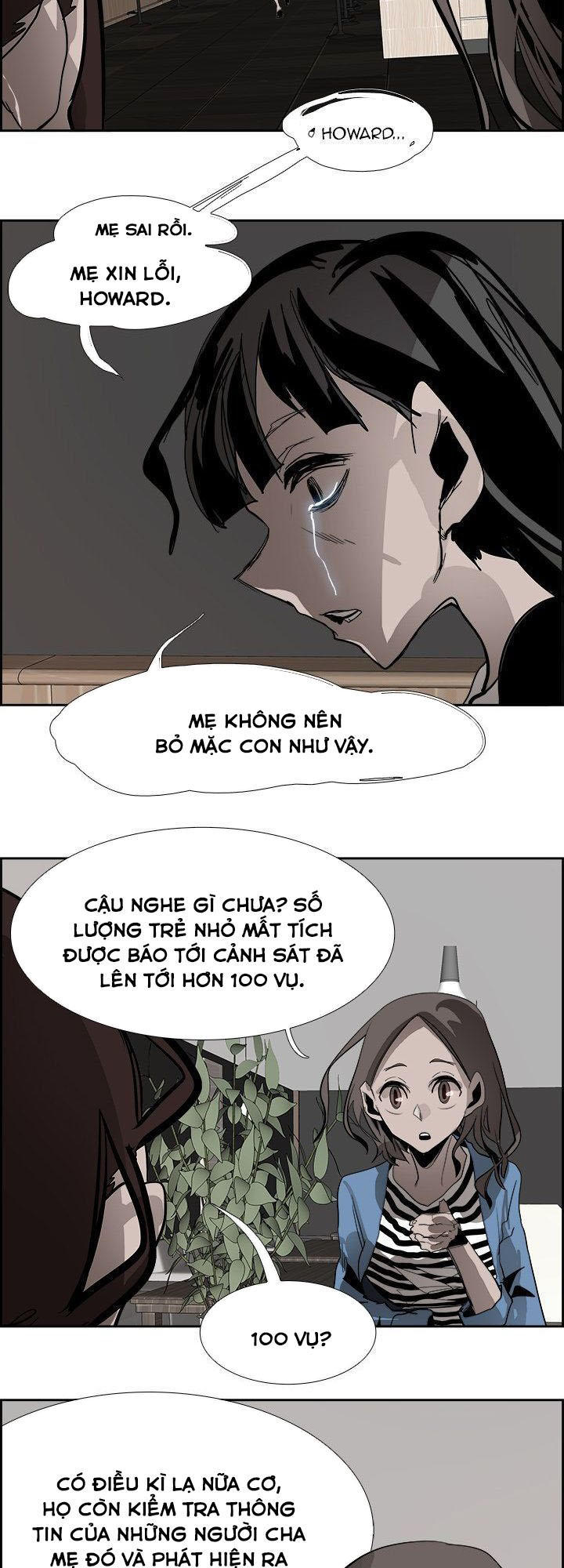 Trang 24