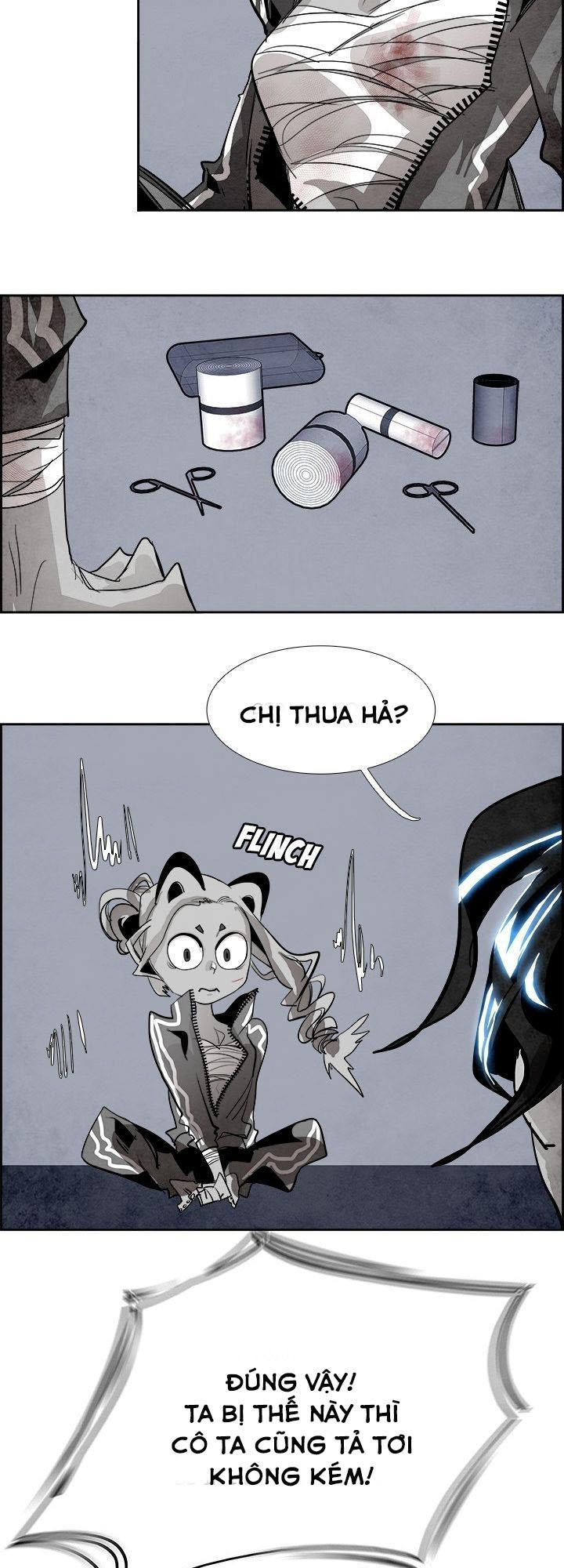 Trang 22