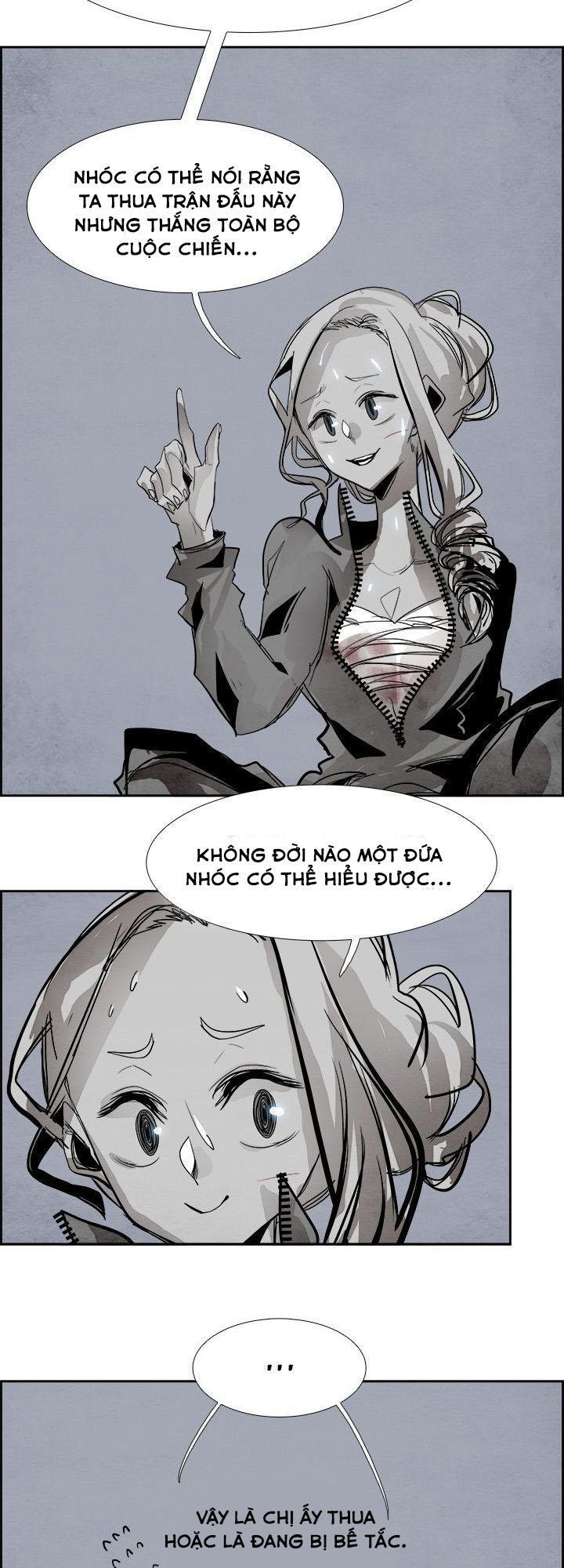 Trang 24