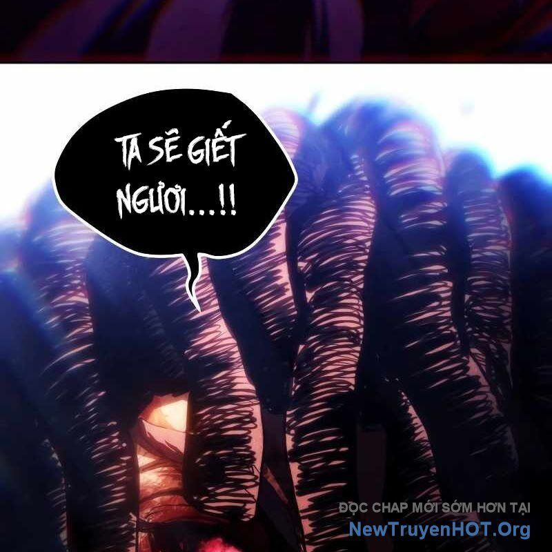 Trang 98