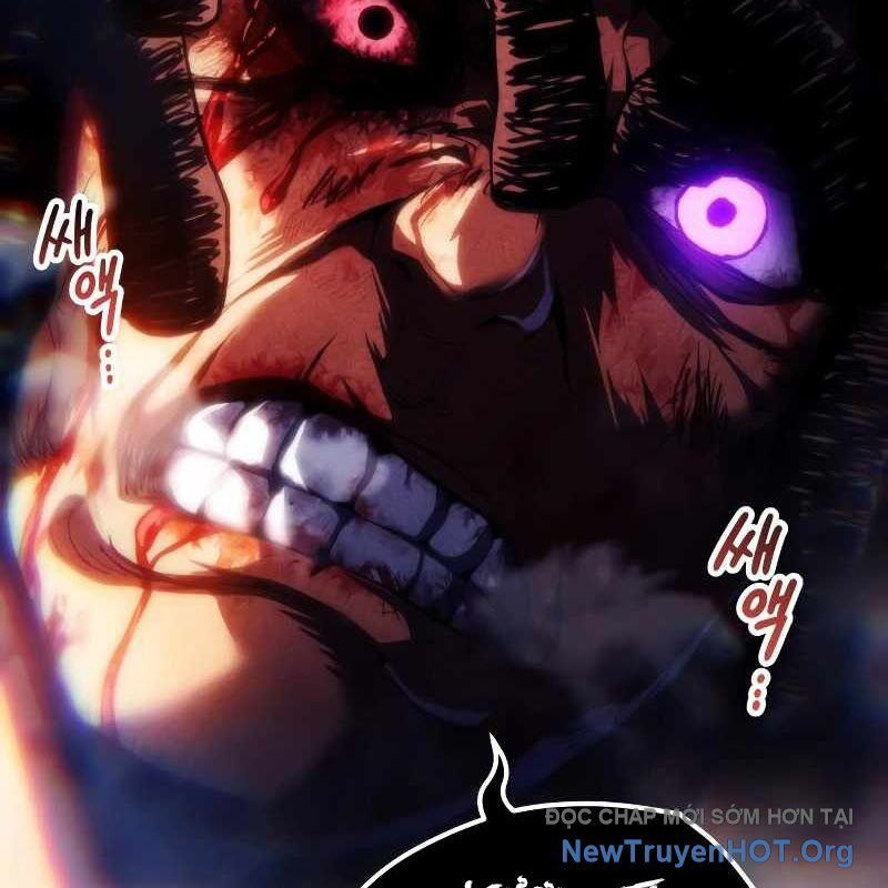 Trang 99