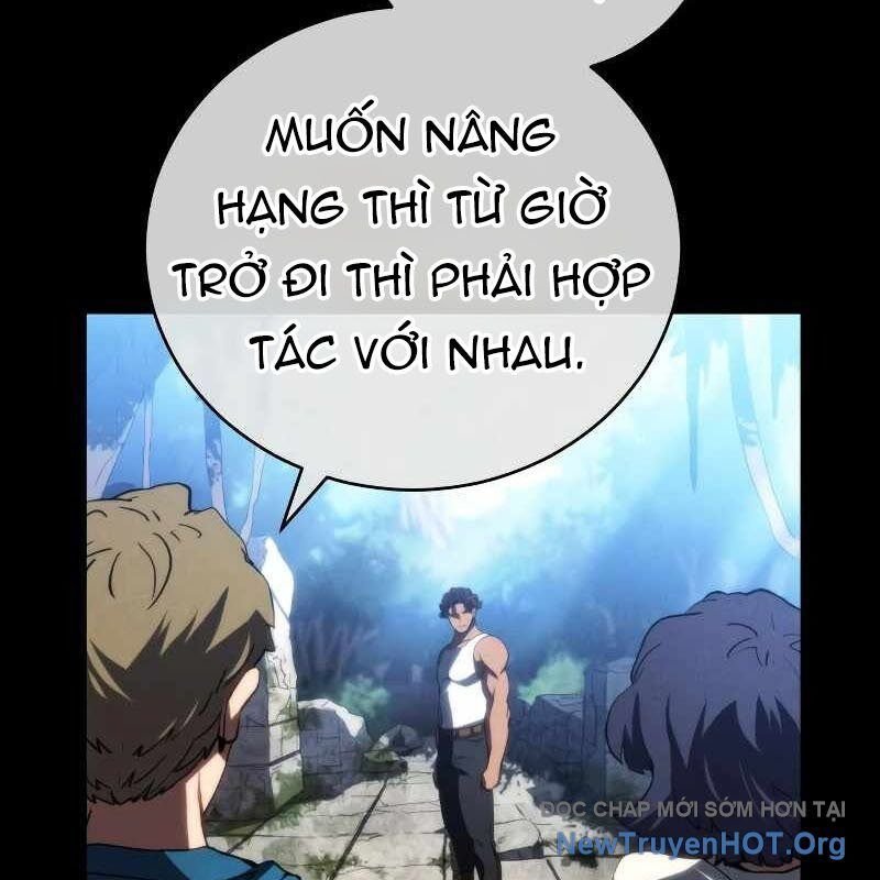 Trang 123