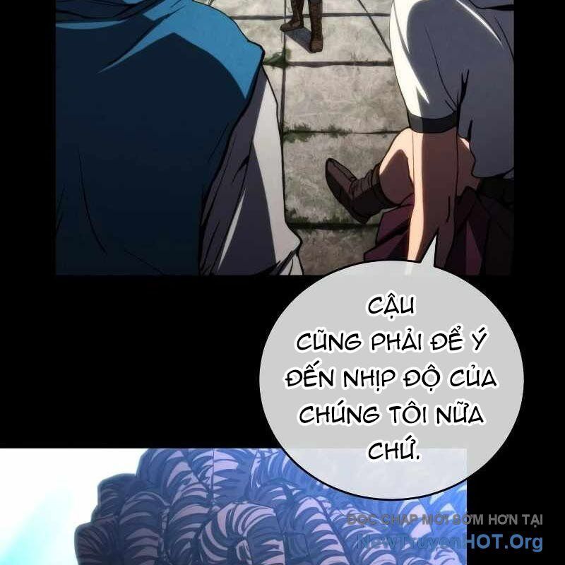 Trang 124