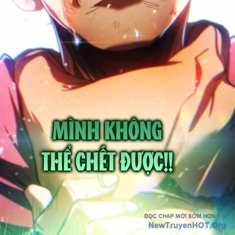 Trang 142