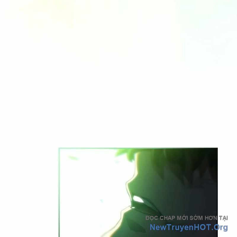 Trang 148