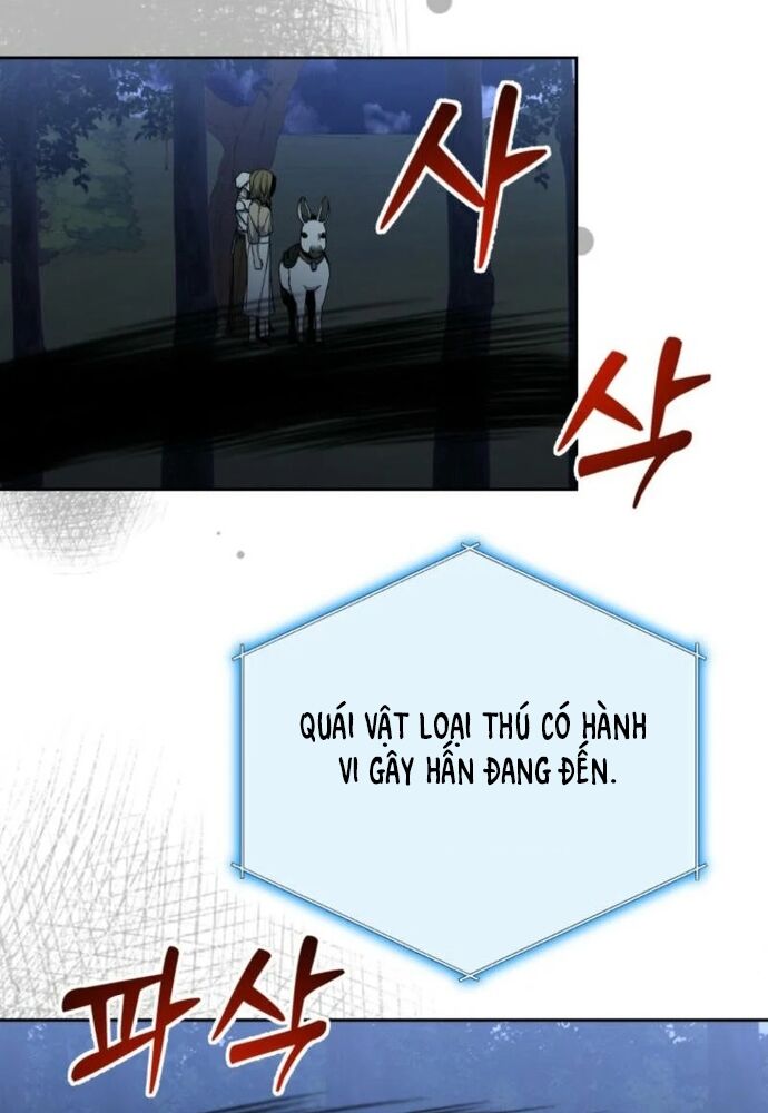 Trang 78