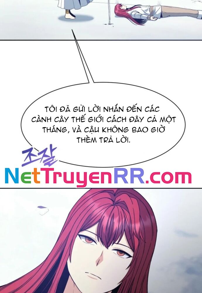 Trang 37