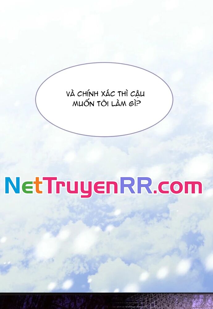 Trang 67