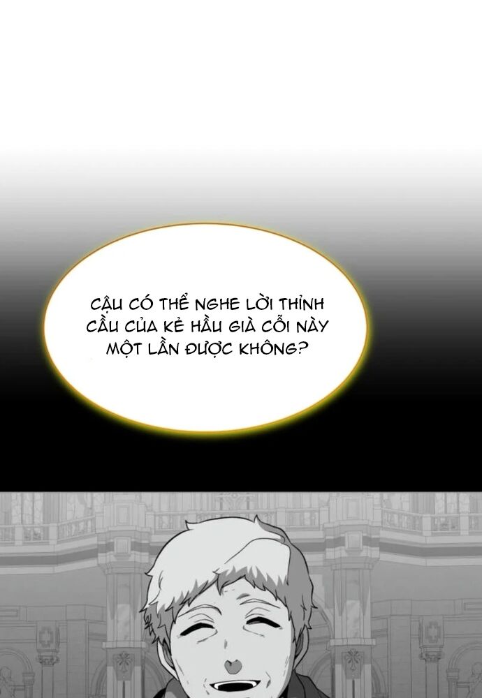 Trang 70