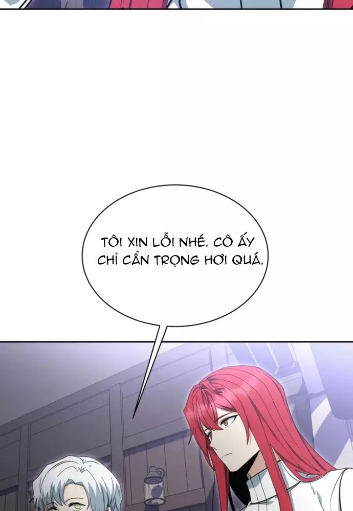 Trang 75