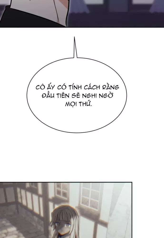 Trang 81