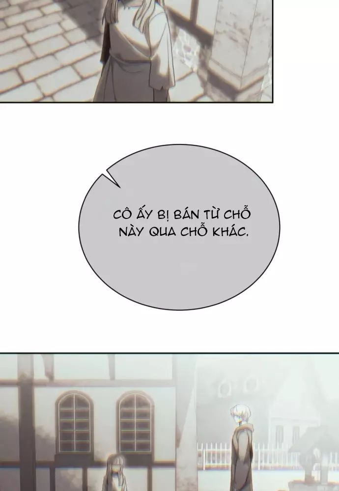 Trang 82