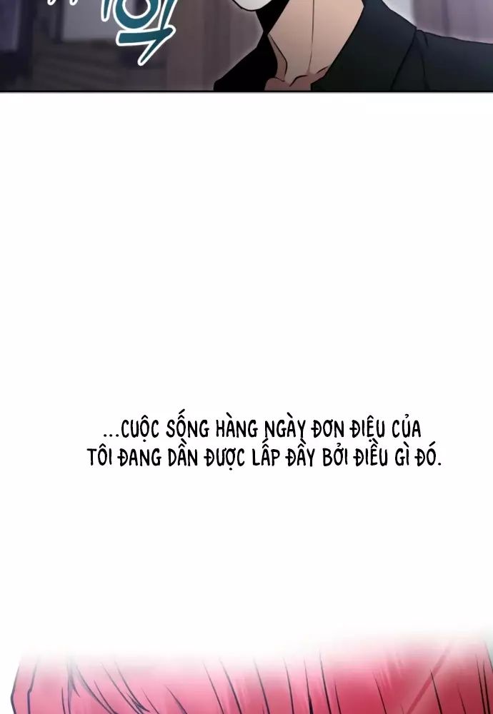 Trang 87