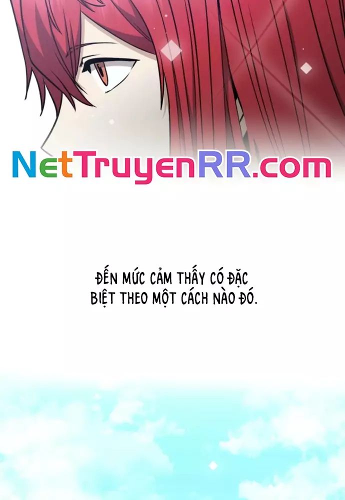 Trang 88