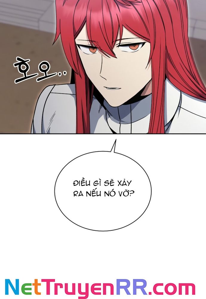Trang 77