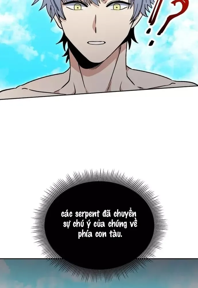 Trang 84
