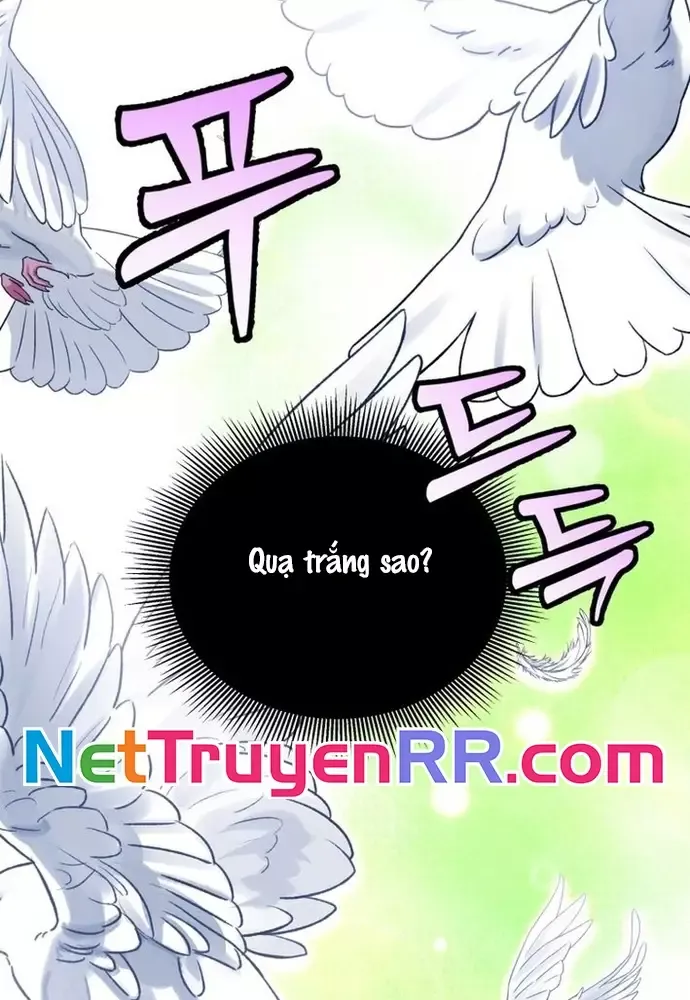 Trang 97