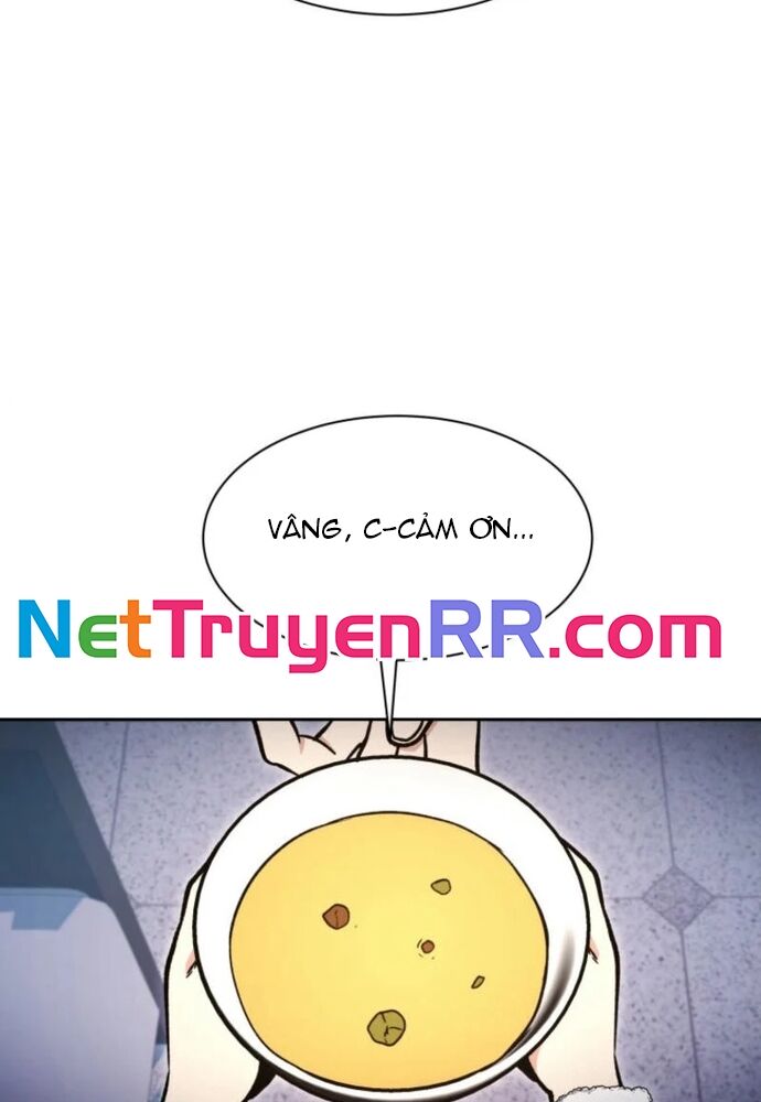 Trang 57
