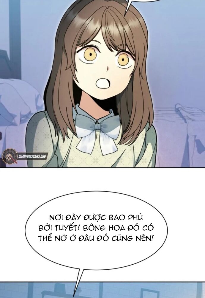 Trang 75