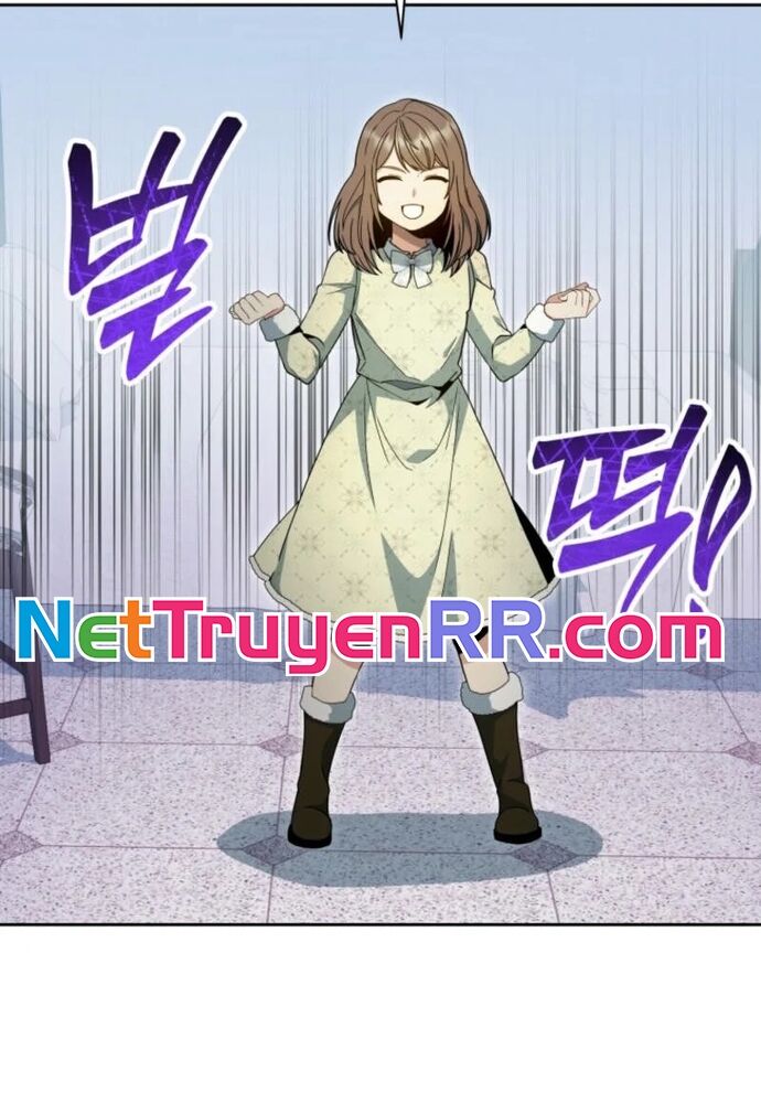 Trang 77