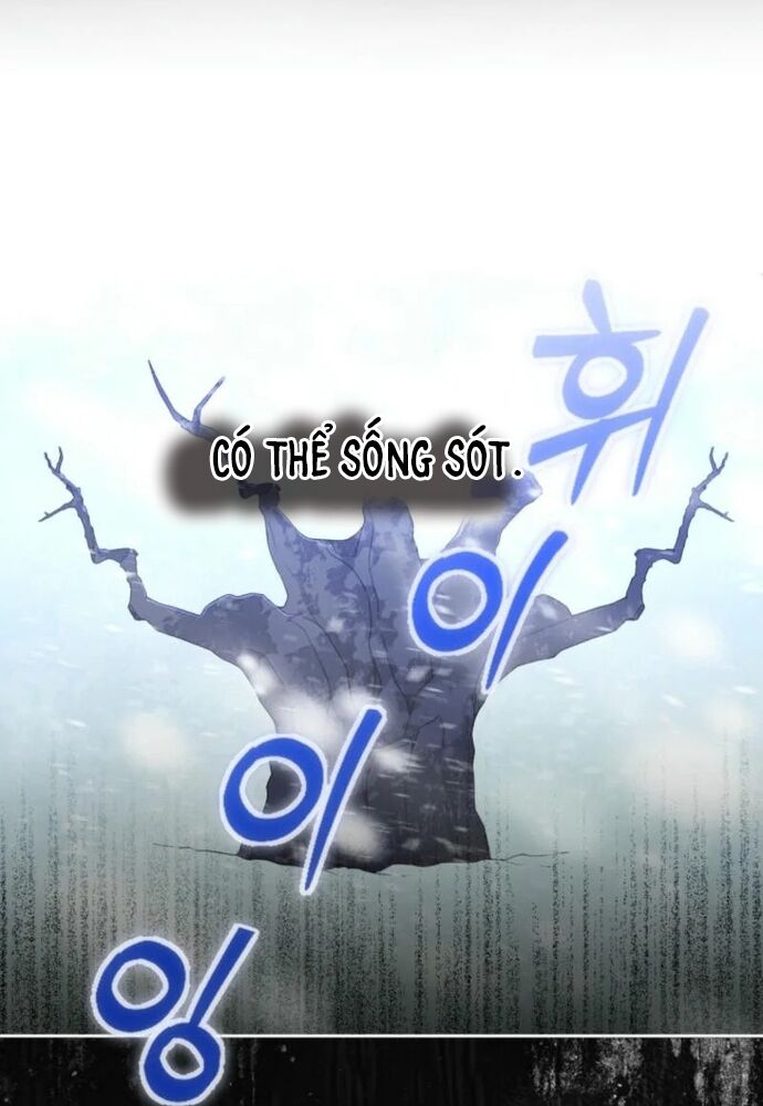 Trang 91