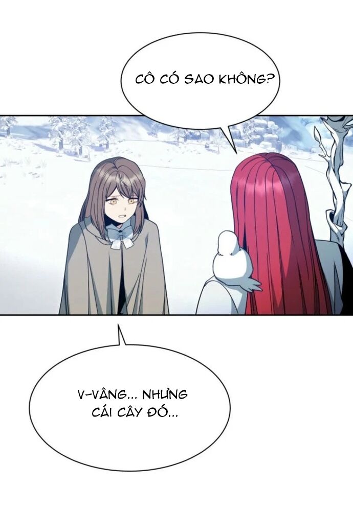Trang 98