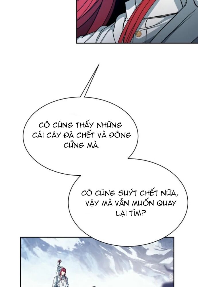 Trang 101