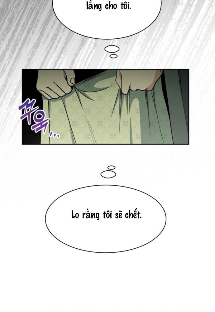 Trang 104