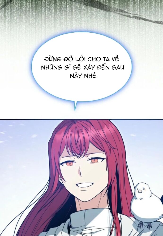 Trang 114