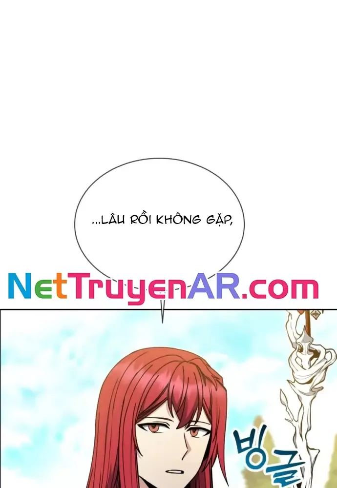 Trang 68