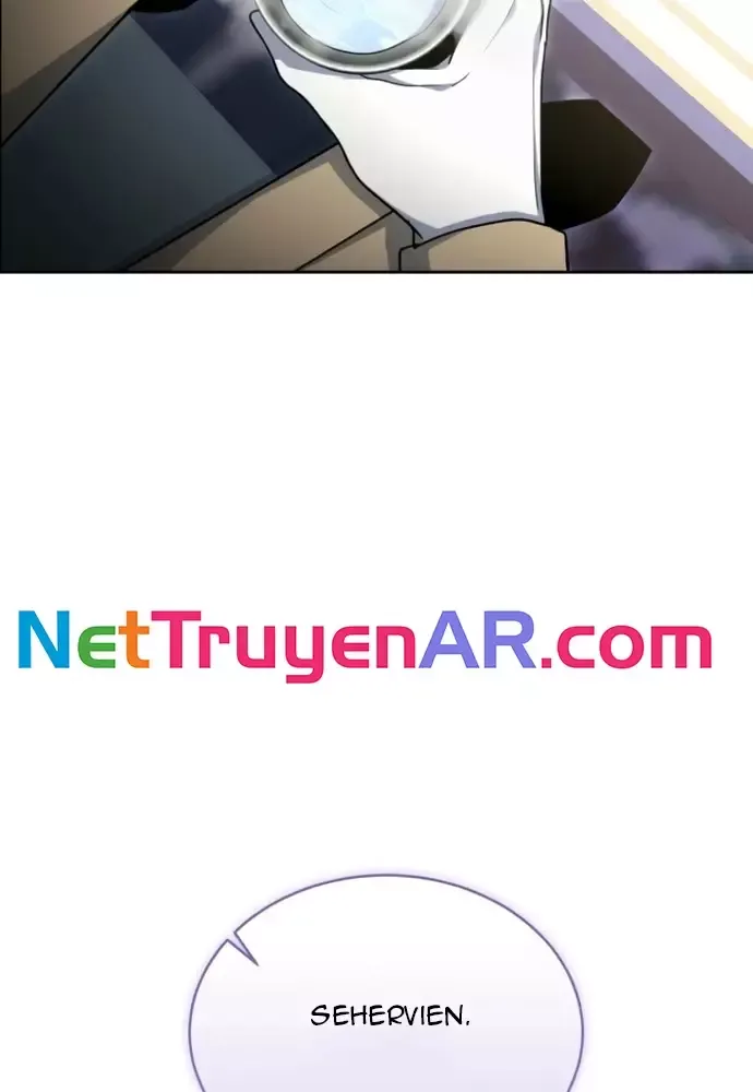 Trang 78