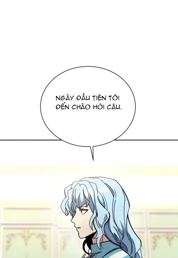 Trang 84