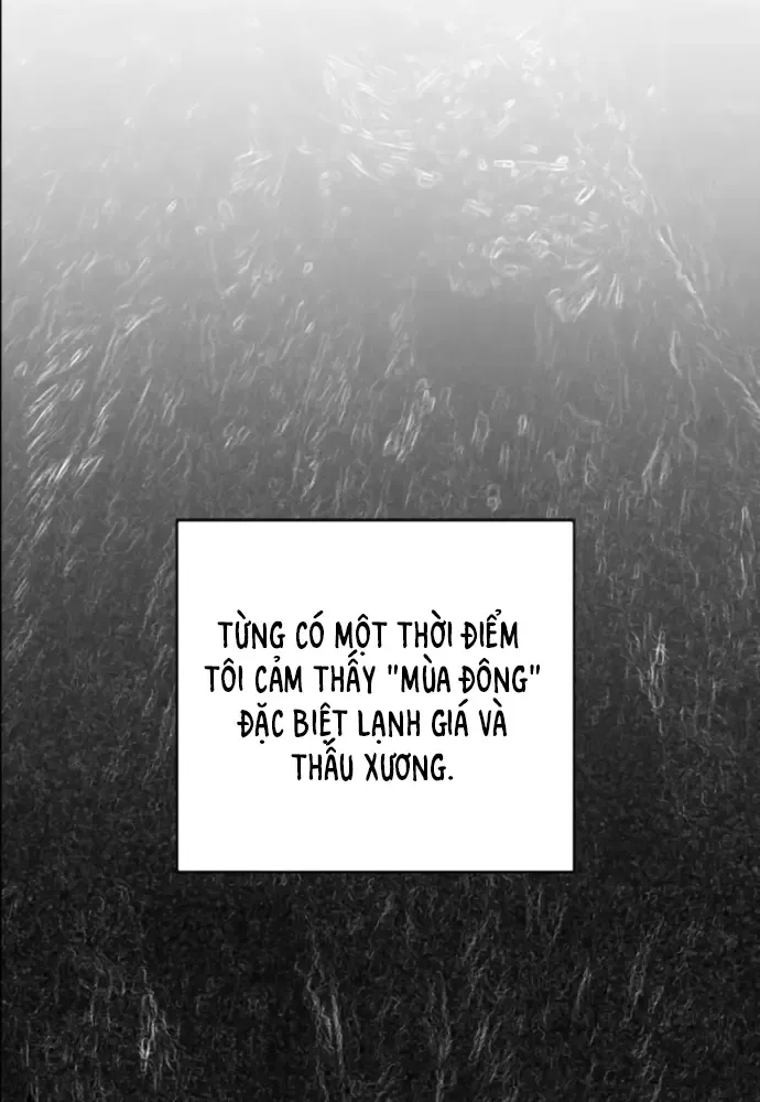 Trang 87