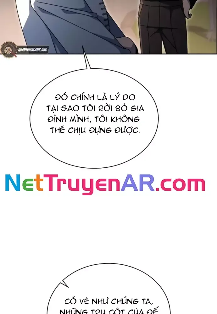 Trang 78