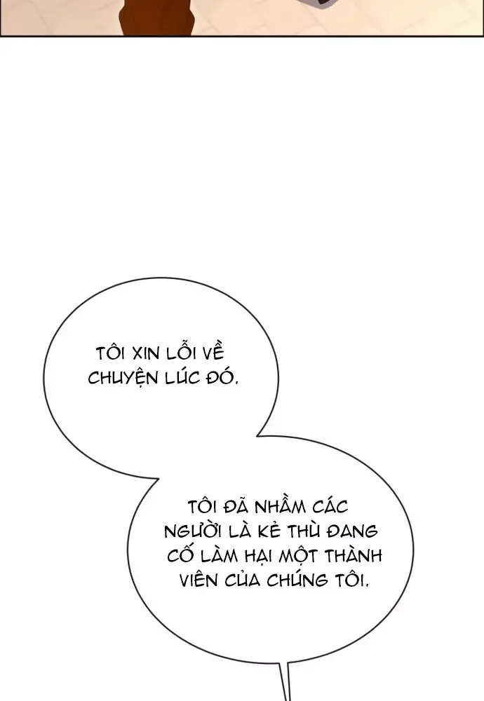 Trang 86