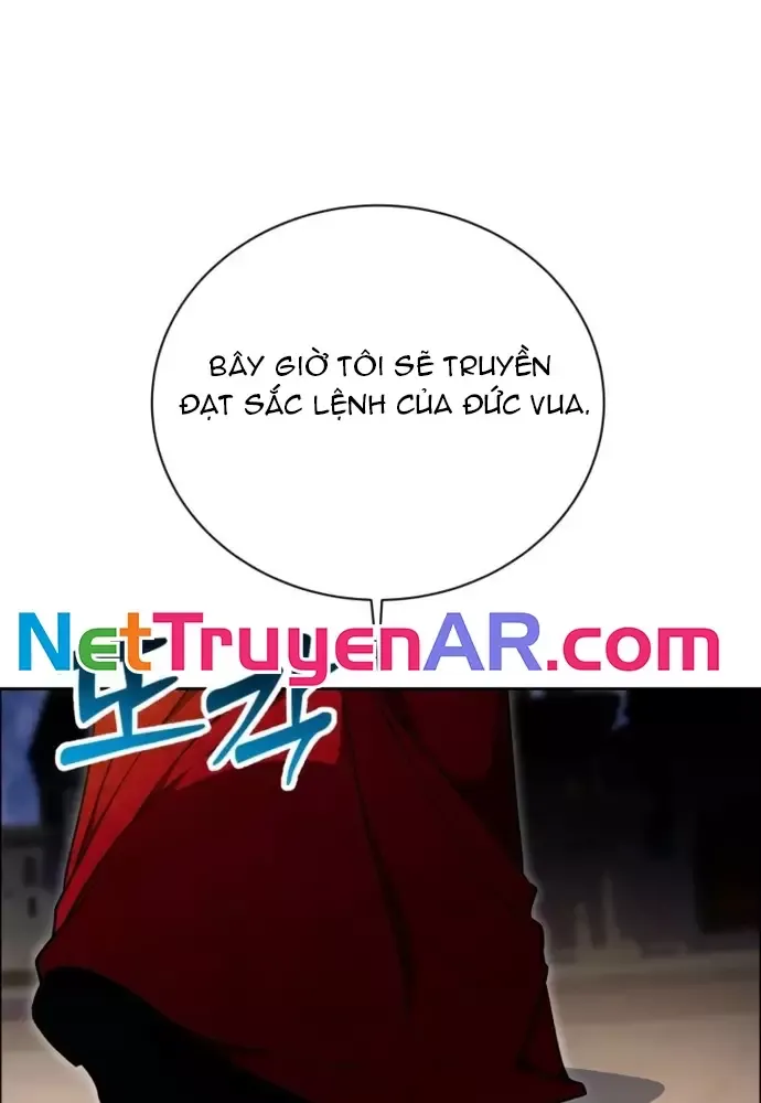 Trang 98