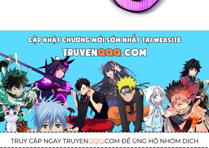Trang 103