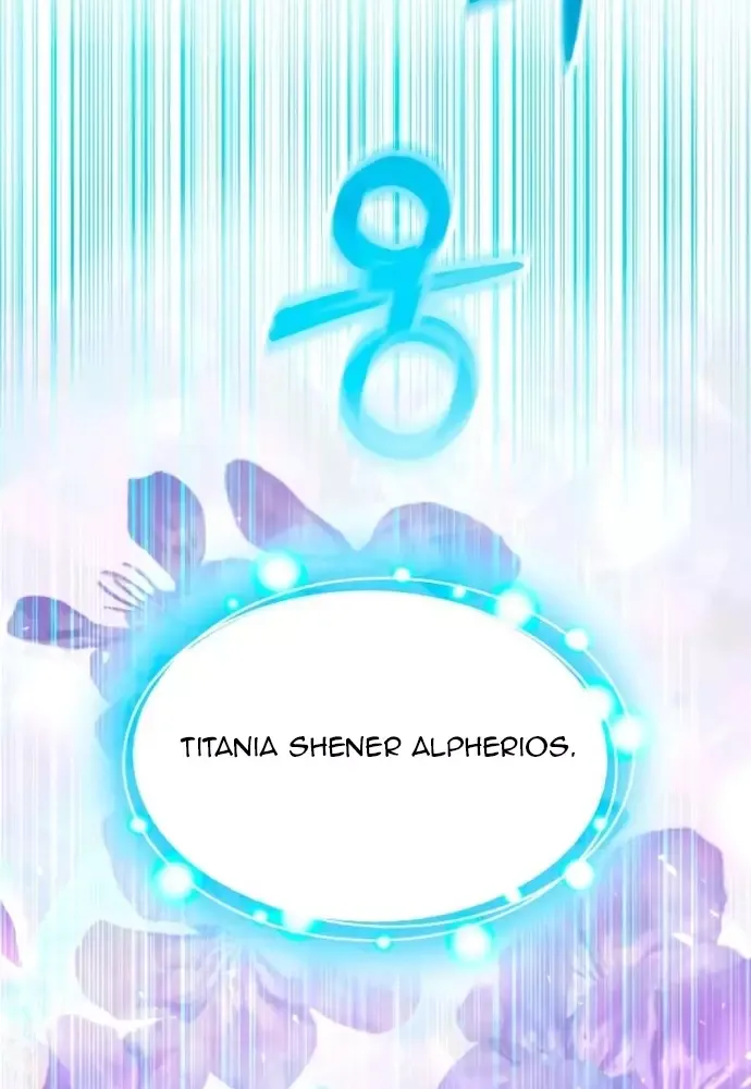 Trang 103