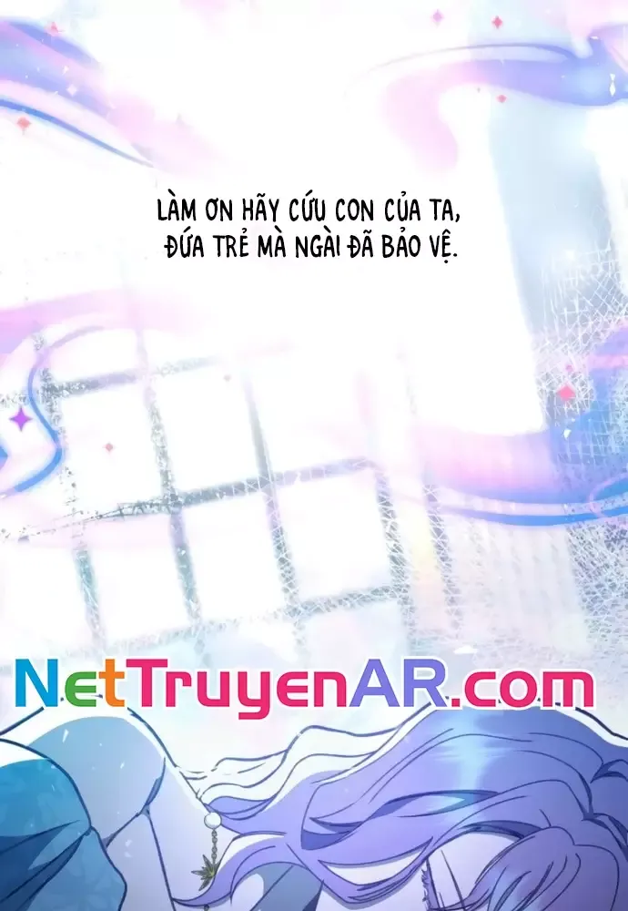 Trang 105