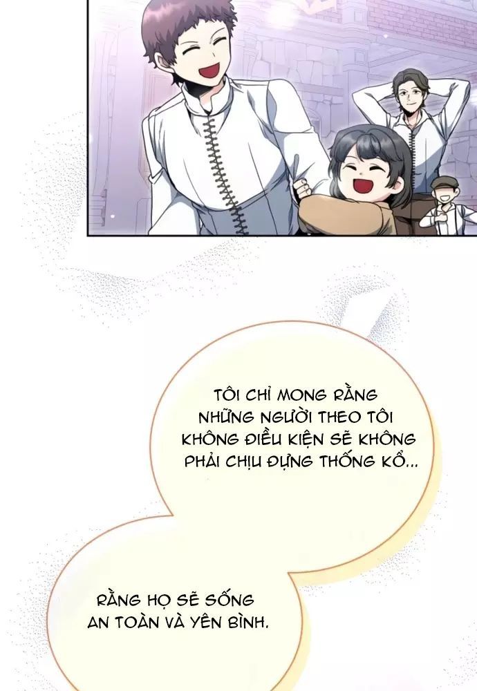 Trang 84