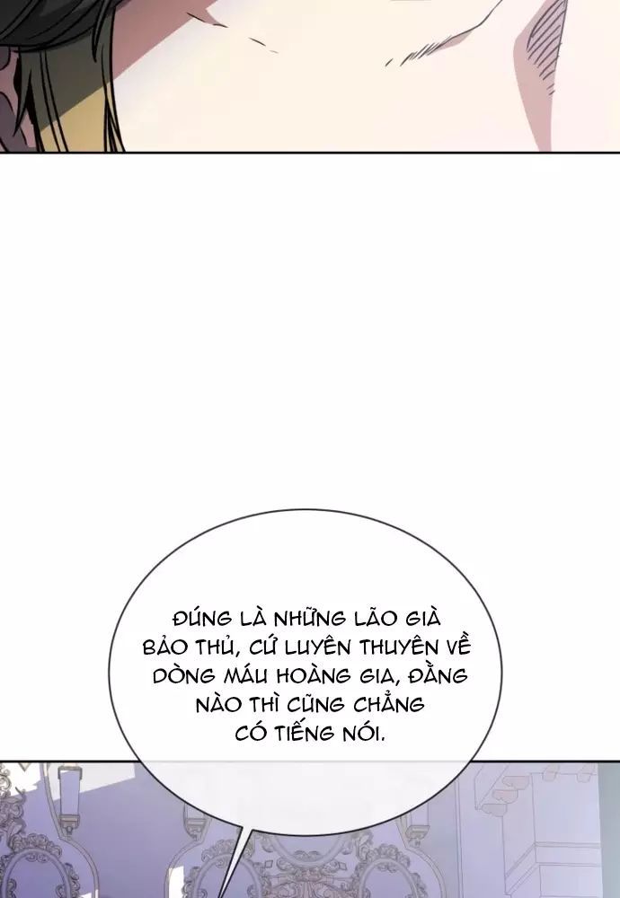 Trang 101